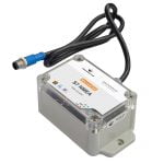 MasterCAN S7 NMEA Gateway