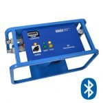 DUT-E ATS-5 Automatic tank calibration station