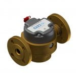 DFM Marine 1000 S7 FL Fuel Flow Meter