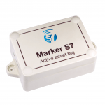 Marker S7 Wireless Bluetooth Beacon