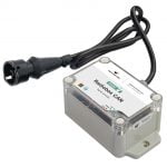 GNOM S7 Radiobox CAN