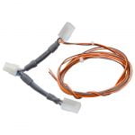 S6 023 T-connector