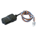 CANCrocodile Mini Contactless reader