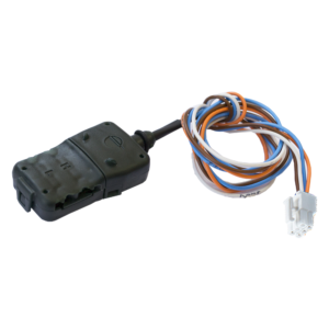 CANCrocodile Minicontactless CAN bus data sniffer